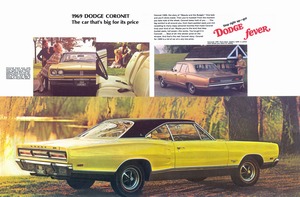 1969 Dodge Announcement-06.jpg